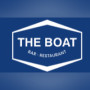 the boat bar restaurant