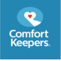 comfortkeepersTX