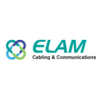 elamcablinggroup