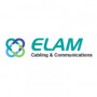 elamcablinggroup