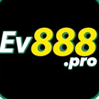 ev888pro