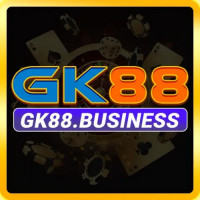 gk88business1