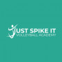 Justspikeit