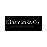 kinsmanco