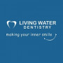 LivingWaterDentistry