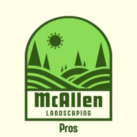 mcallenlandscapingpros