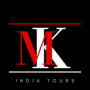 mkindiatours