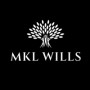 mklwills