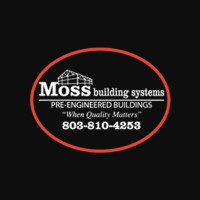 mossbuildingsystemsc