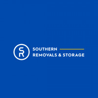 southernremovals