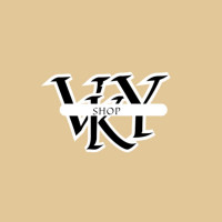 vkyshop