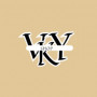 vkyshop