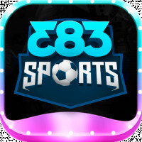 383sportsitcom