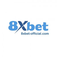 8xbetsoccer2