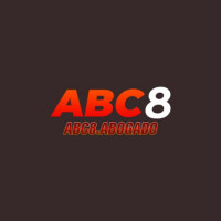 abc8abogado