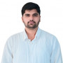 abhishekchahar