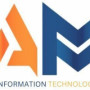ammitservices