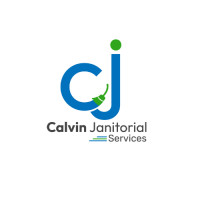 Calvinjanitorialservices