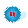 Laser Tech Solution Services