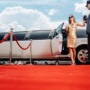 RoslynLimousine