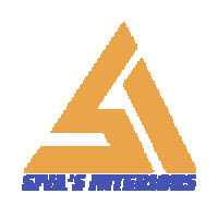 sivasinteriors