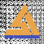 sivasinteriors