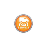 thenextservice