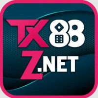 tx88znet