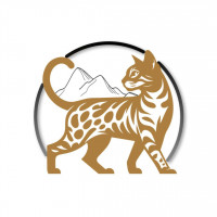 UtahLeopard01