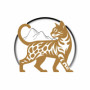 UtahLeopard01