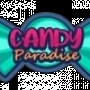 candyparadise