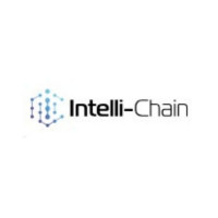 IntelliChain