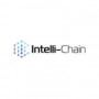 IntelliChain