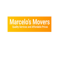 Marcelomovers