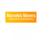 Marcelomovers