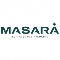 masara ceramica