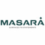 masara ceramica