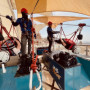 rakziplines