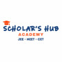 scholarhubacademy