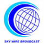 skywirebroadcast