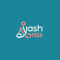 Yashyoga