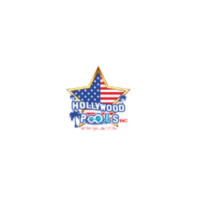 hollywoodpoolinc