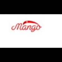 mangorestaurant