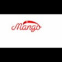 mangorestaurant