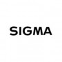 sigma