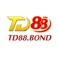 td88bond