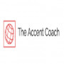 theaccentcoach