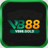 vb88gold