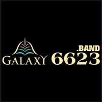 6623band