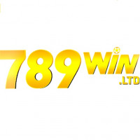 789winltd01